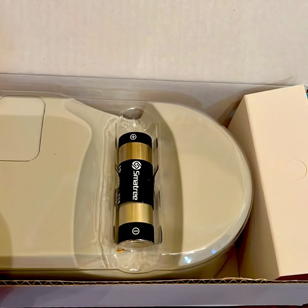 Brand New ✨Smatree Charging dock for Oculous Quest 2 🔋